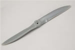 APC 11" x "3 Propeller 